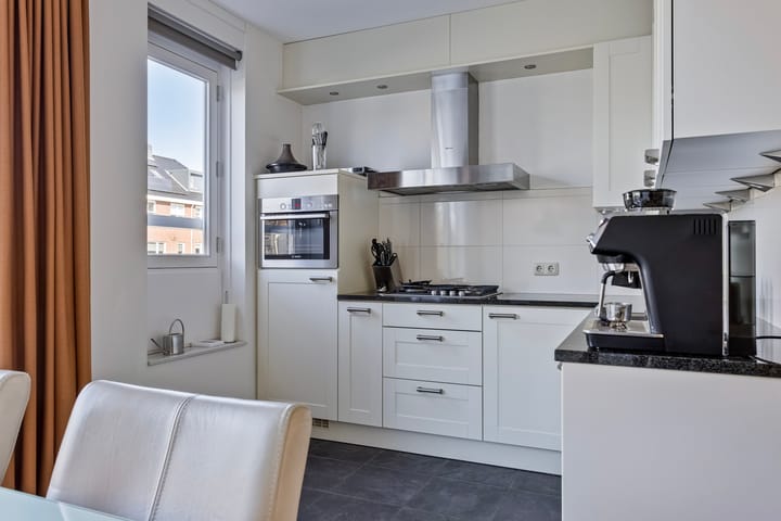 Foto 12 van Valeriaan 25