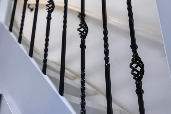 Foto 17 van Valeriaan 25