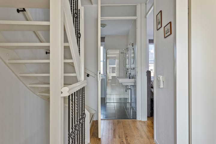 Foto 16 van Valeriaan 25