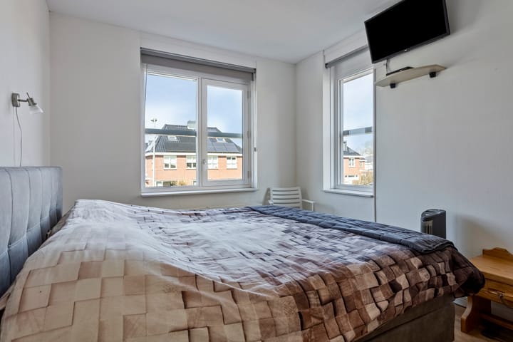 Foto 18 van Valeriaan 25