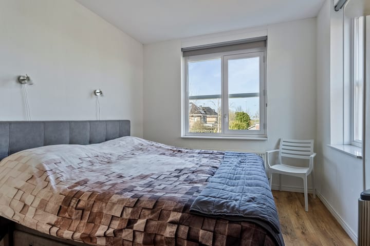 Foto 19 van Valeriaan 25