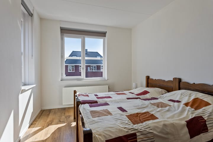 Foto 20 van Valeriaan 25