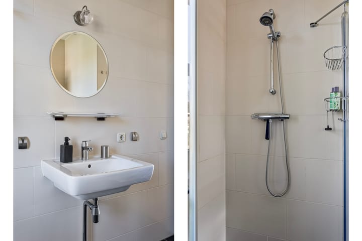 Foto 23 van Valeriaan 25