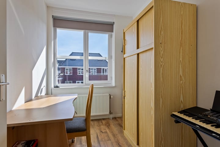 Foto 21 van Valeriaan 25