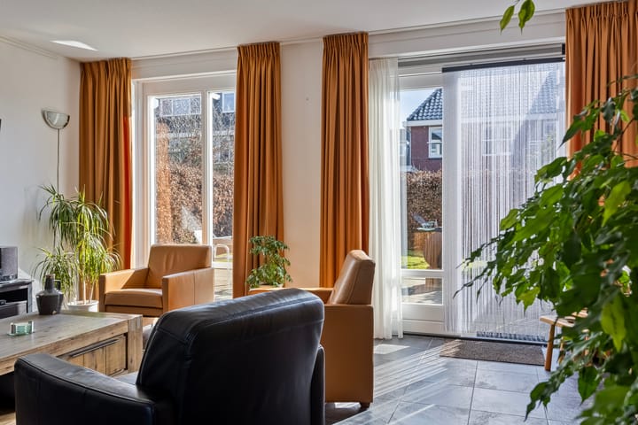 Foto 8 van Valeriaan 25