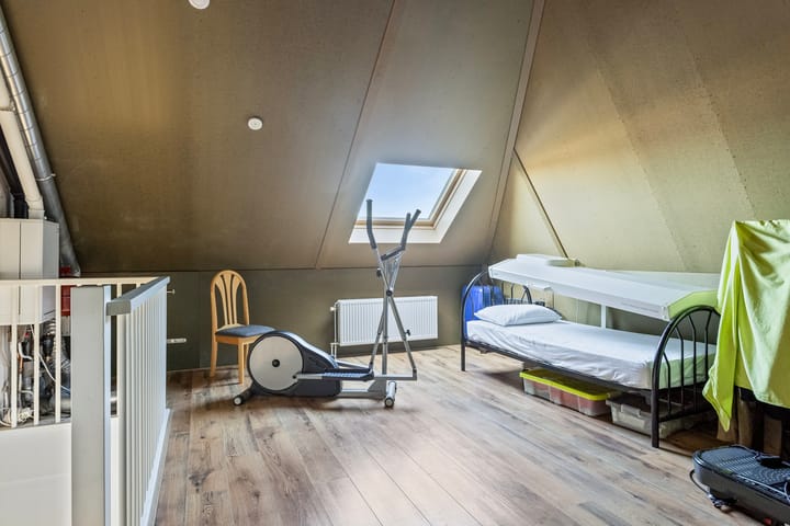 Foto 24 van Valeriaan 25