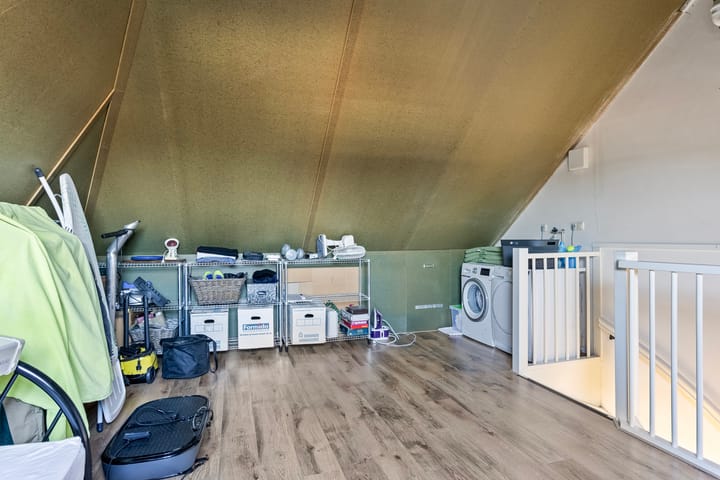 Foto 25 van Valeriaan 25