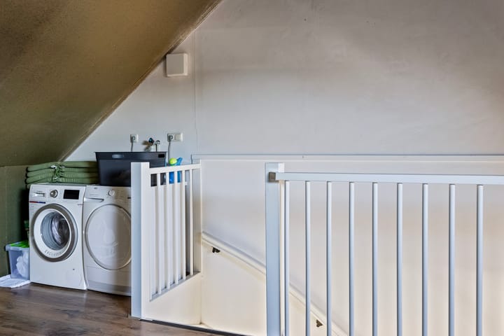 Foto 26 van Valeriaan 25