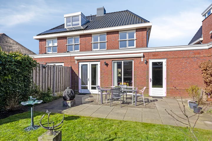 Foto 27 van Valeriaan 25