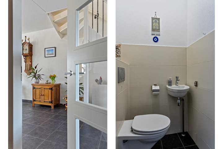 Foto 6 van Valeriaan 25