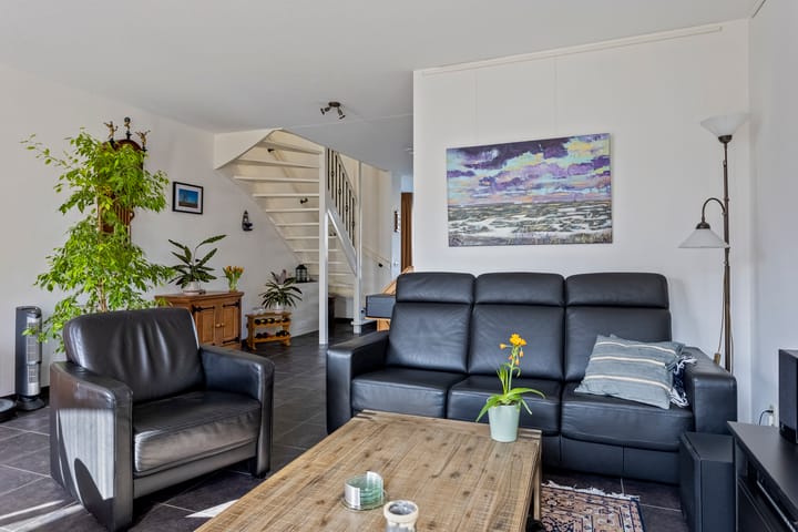 Foto 10 van Valeriaan 25