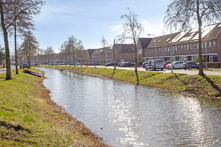 Foto 32 van Valeriaan 25