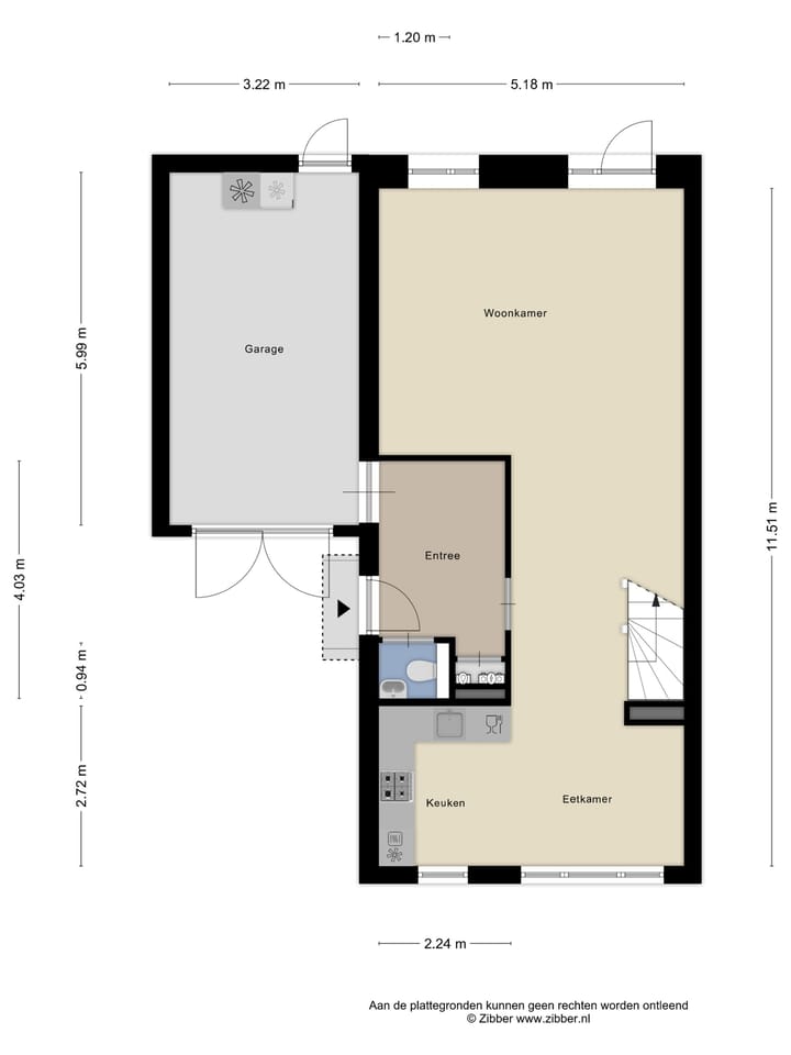 Foto 34 van Valeriaan 25