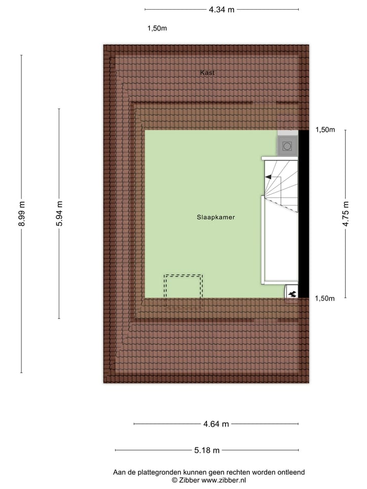 Foto 36 van Valeriaan 25