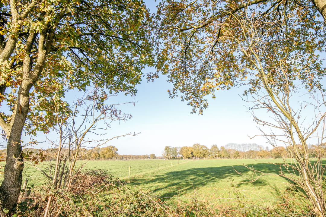 Foto 2 van Kampweg 34-T