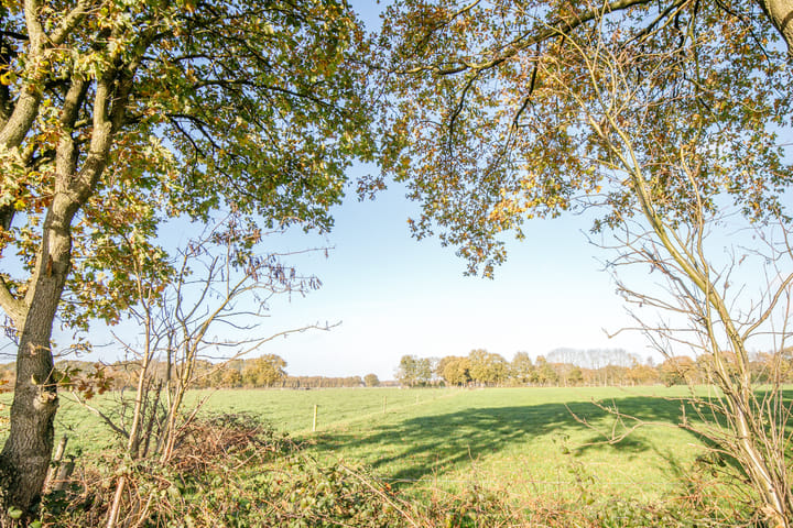 Foto 2 van Kampweg 34-T