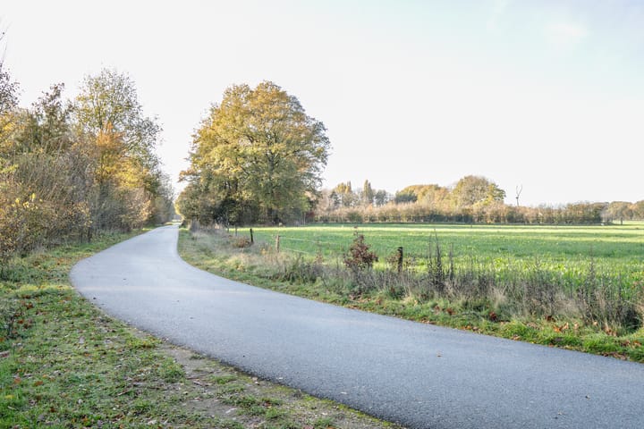 Foto 3 van Kampweg 34-T