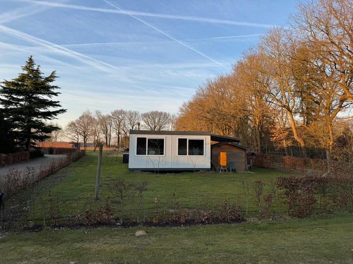 Foto 5 van Kampweg 34-T