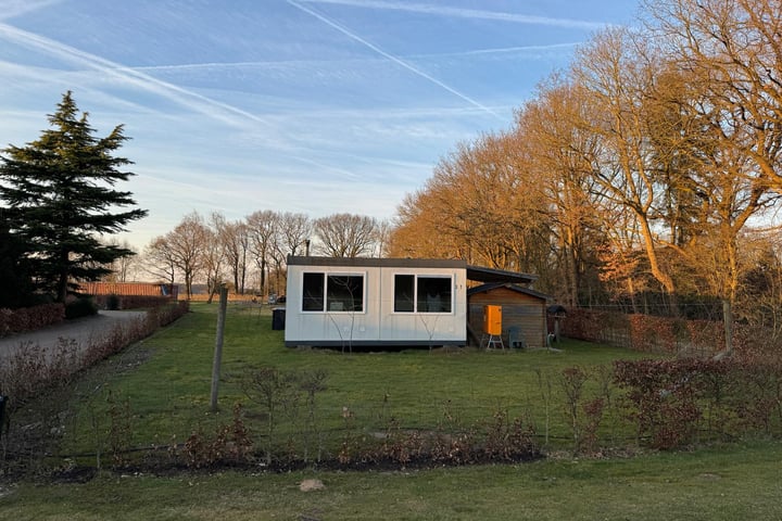 Photo 5 of Kampweg 34-T