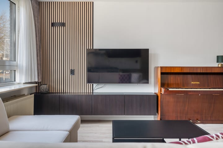 Foto 2 van Tsarenhof 117