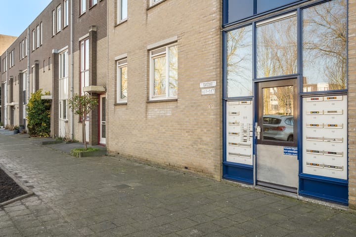 Foto 8 van Tsarenhof 117