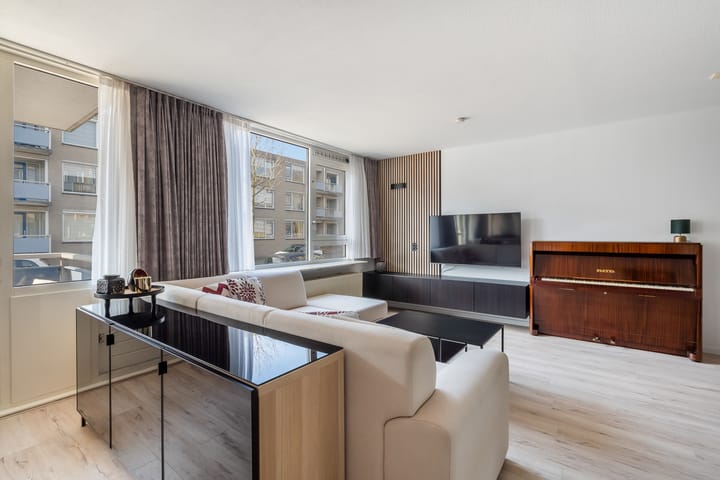 Foto 10 van Tsarenhof 117