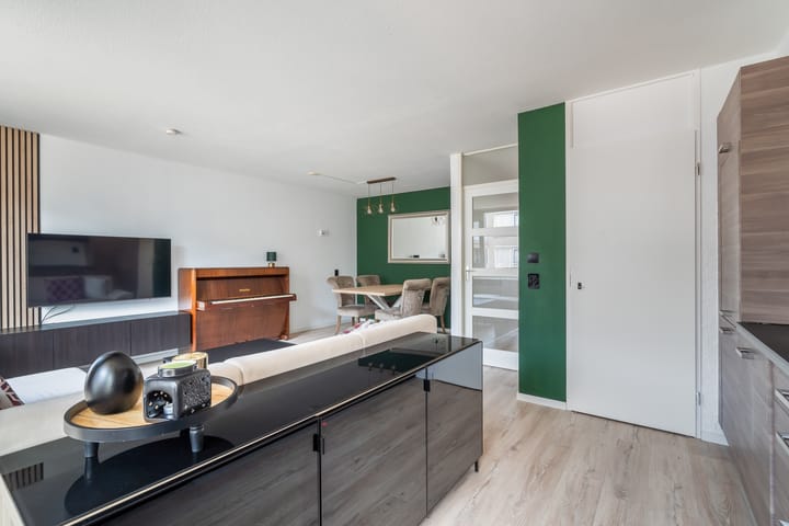 Foto 11 van Tsarenhof 117