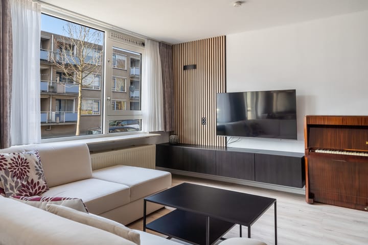 Foto 12 van Tsarenhof 117