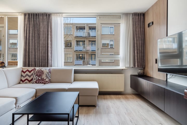 Foto 13 van Tsarenhof 117