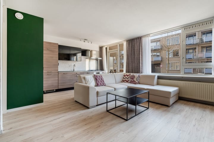 Foto 14 van Tsarenhof 117