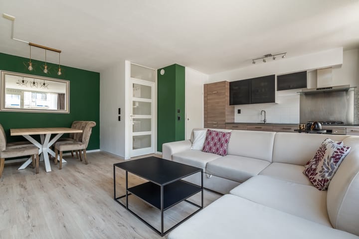 Foto 15 van Tsarenhof 117