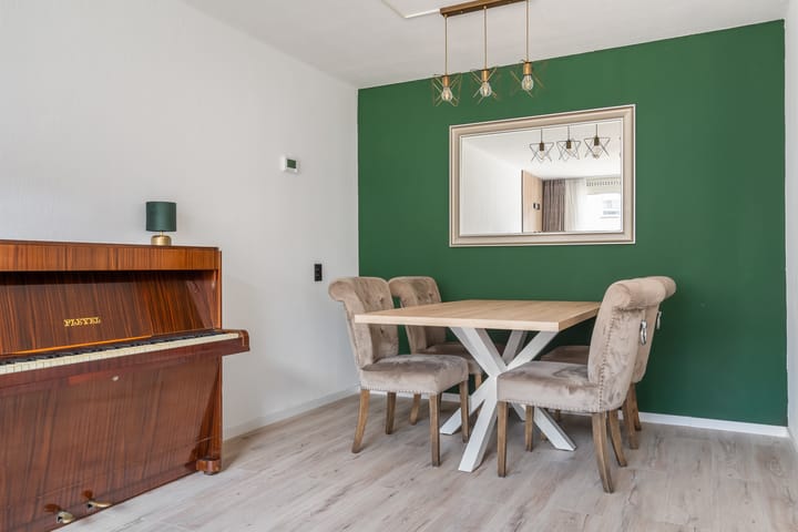 Foto 17 van Tsarenhof 117