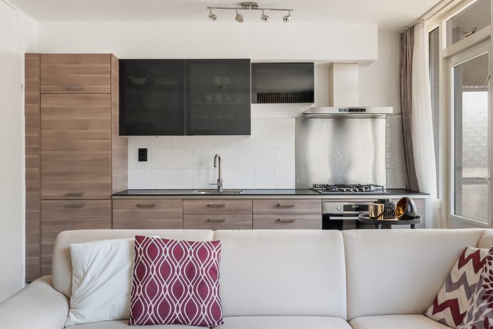 Foto 20 van Tsarenhof 117