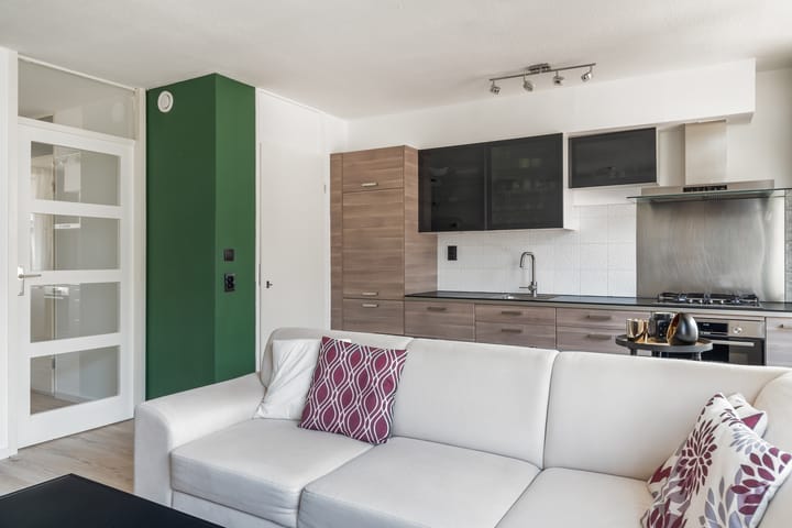 Foto 22 van Tsarenhof 117