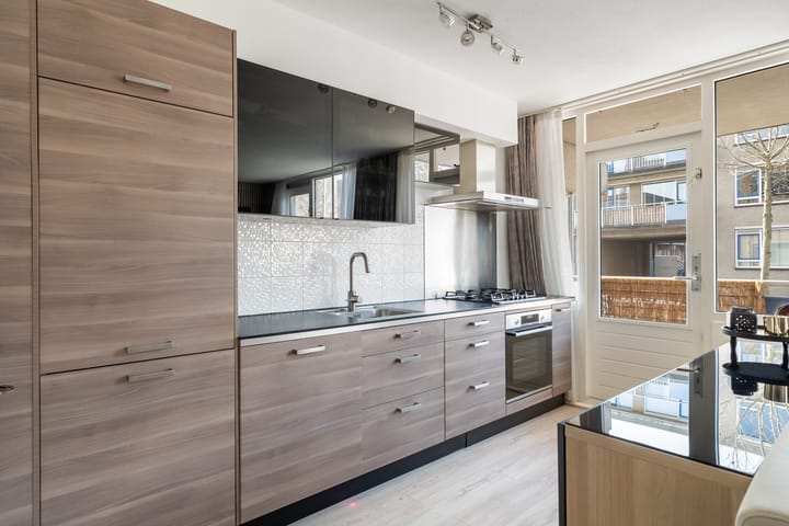 Foto 23 van Tsarenhof 117