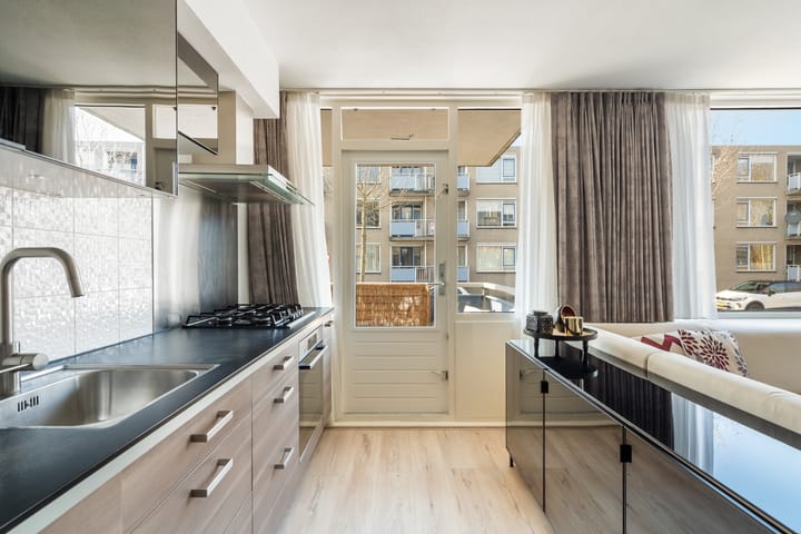 Foto 24 van Tsarenhof 117