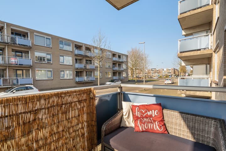 Foto 27 van Tsarenhof 117