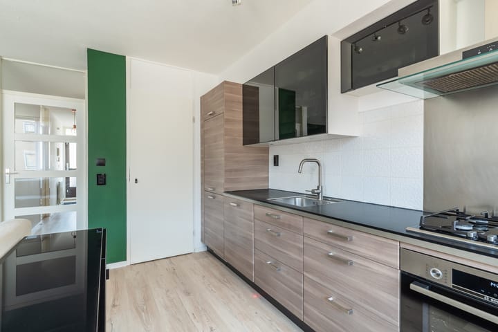 Foto 28 van Tsarenhof 117