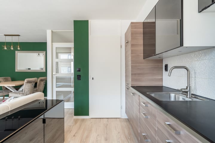 Foto 29 van Tsarenhof 117