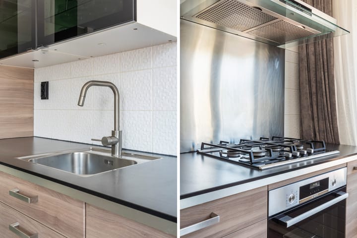 Foto 30 van Tsarenhof 117