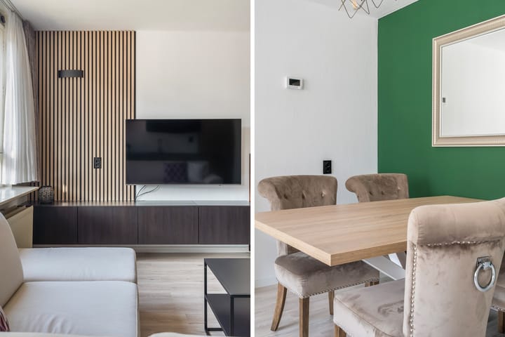 Foto 31 van Tsarenhof 117