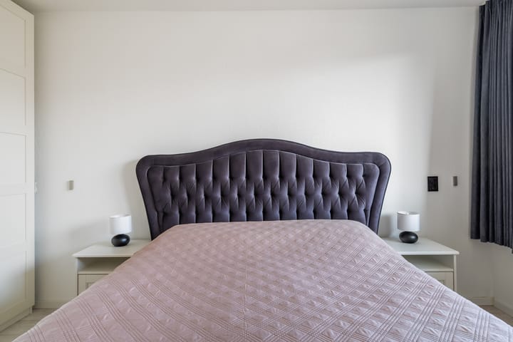 Foto 33 van Tsarenhof 117