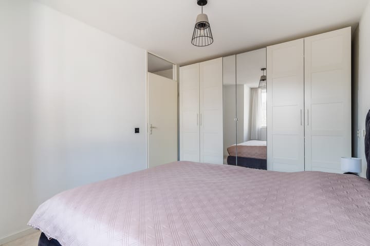 Foto 34 van Tsarenhof 117