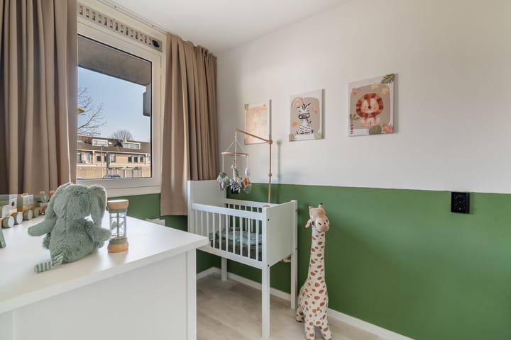 Foto 36 van Tsarenhof 117