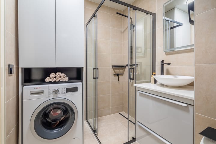 Foto 38 van Tsarenhof 117