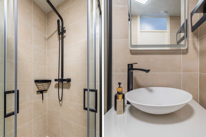 Foto 39 van Tsarenhof 117