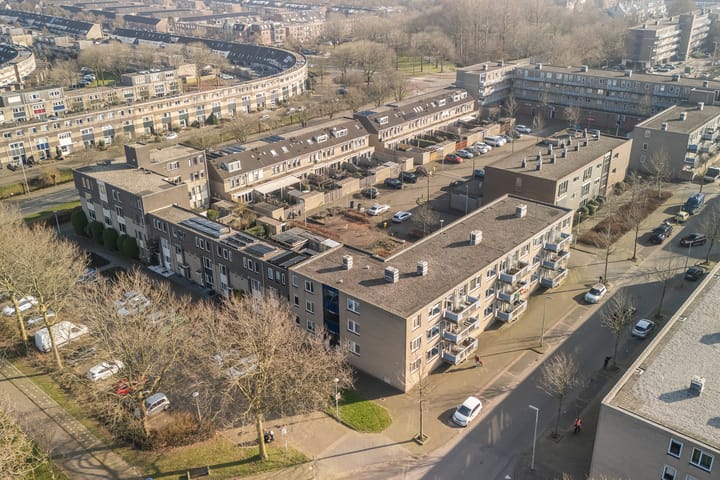 Foto 40 van Tsarenhof 117