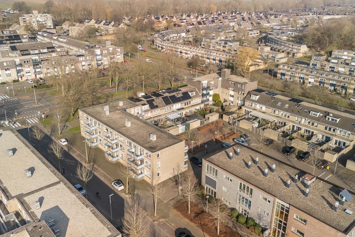 Foto 41 van Tsarenhof 117