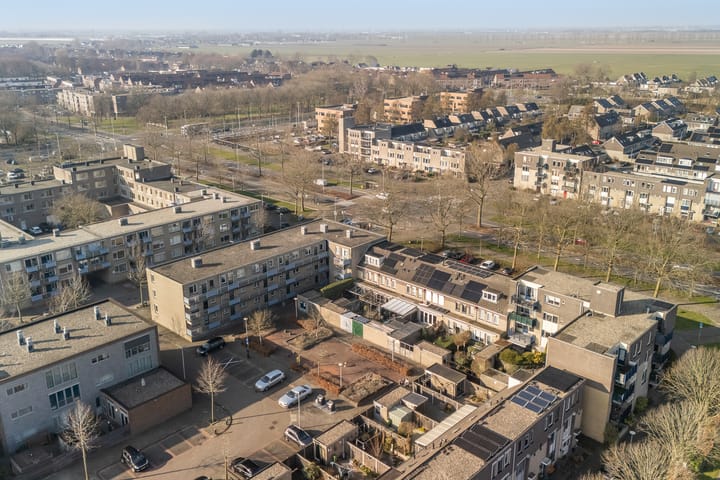 Foto 42 van Tsarenhof 117