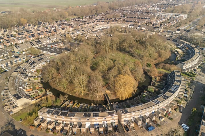 Foto 43 van Tsarenhof 117